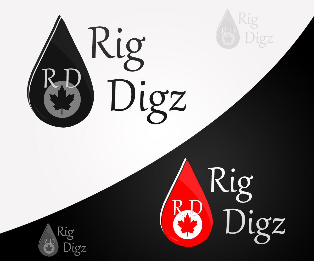 Logo Design by Alexandra Sava for this project | Design #3727703