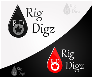 Logo Design by Alexandra Sava for this project | Design: #3727703