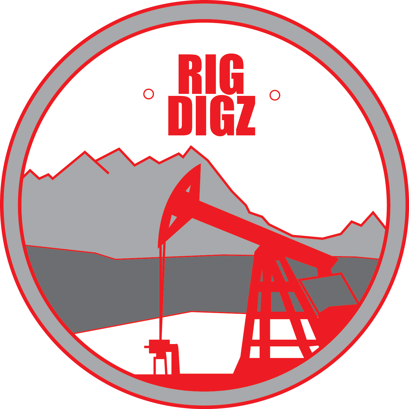 Logo-Design von J Petteford für dieses Projekt | Design #3730015