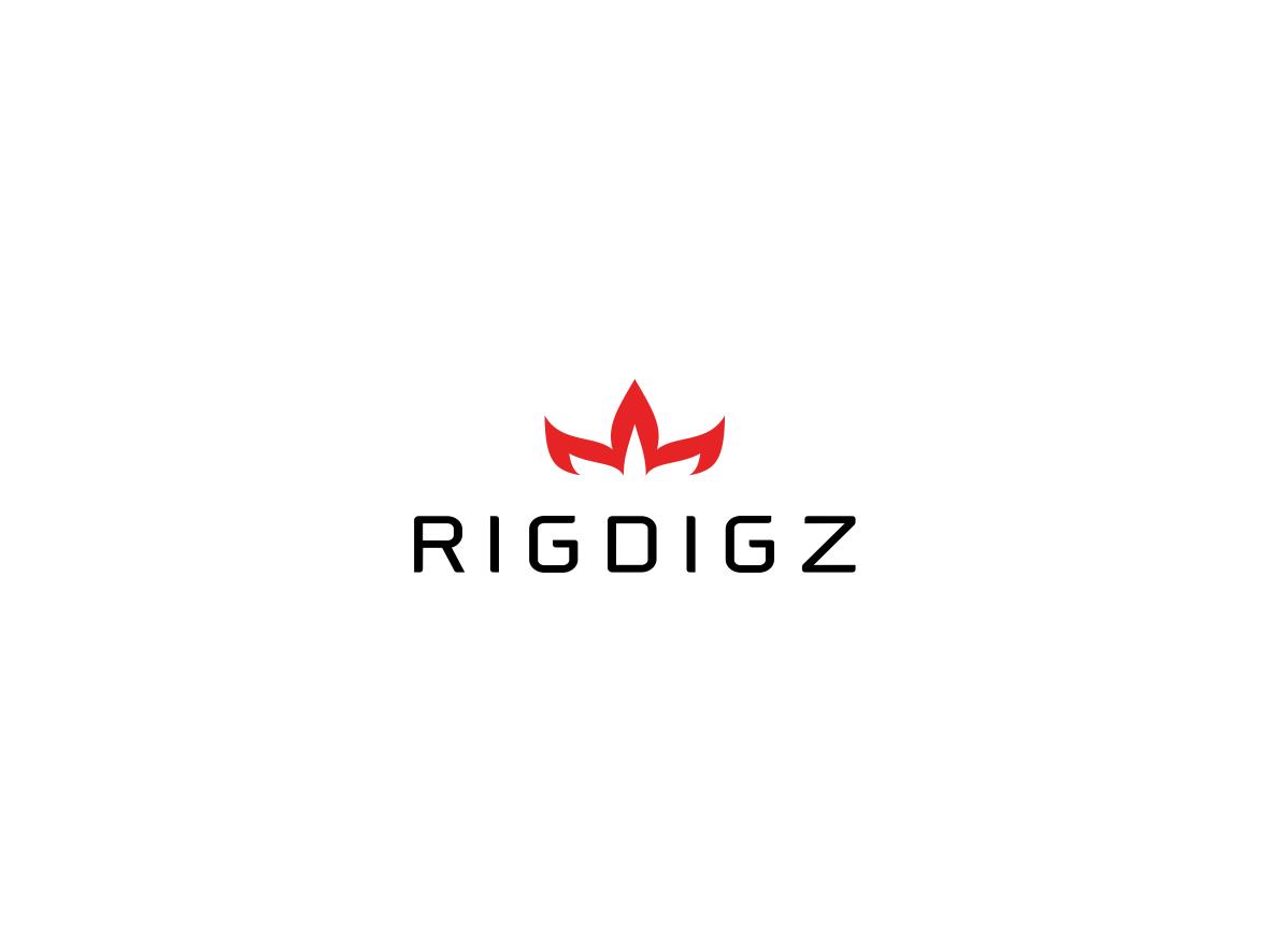 Logo Design by alexis alemán for this project | Design #3744044