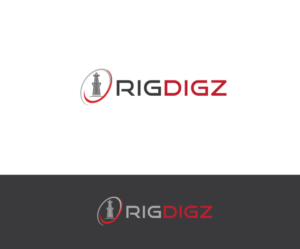 Logo Design by instudio for this project | Design: #15201689
