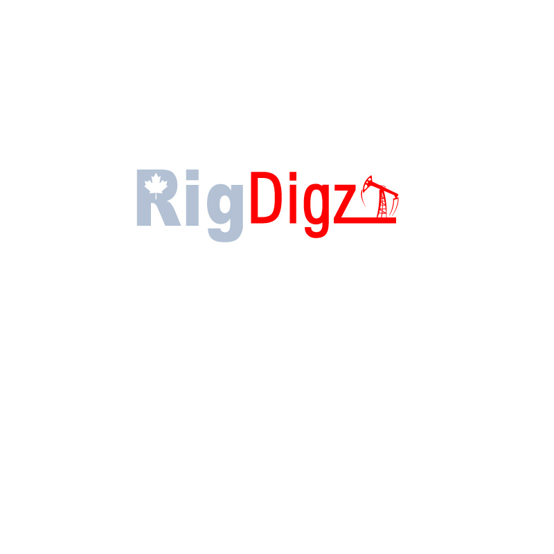 Logo Design by instudio for this project | Design #3725608