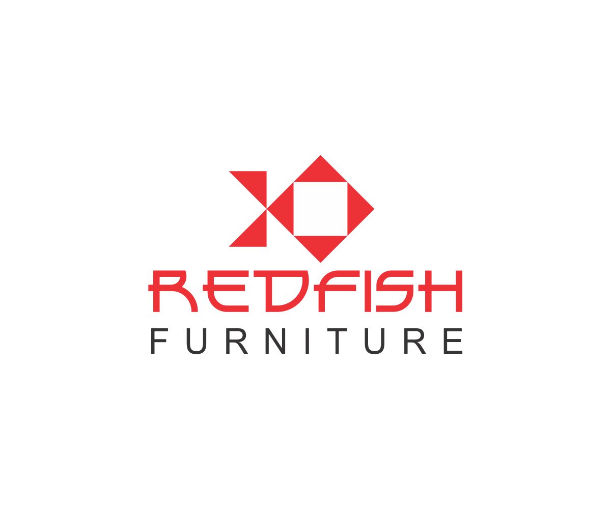 Design de Logo par SK pour ce projet | Design #3730996