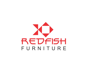 Design de Logo par SK pour ce projet | Design #3730996