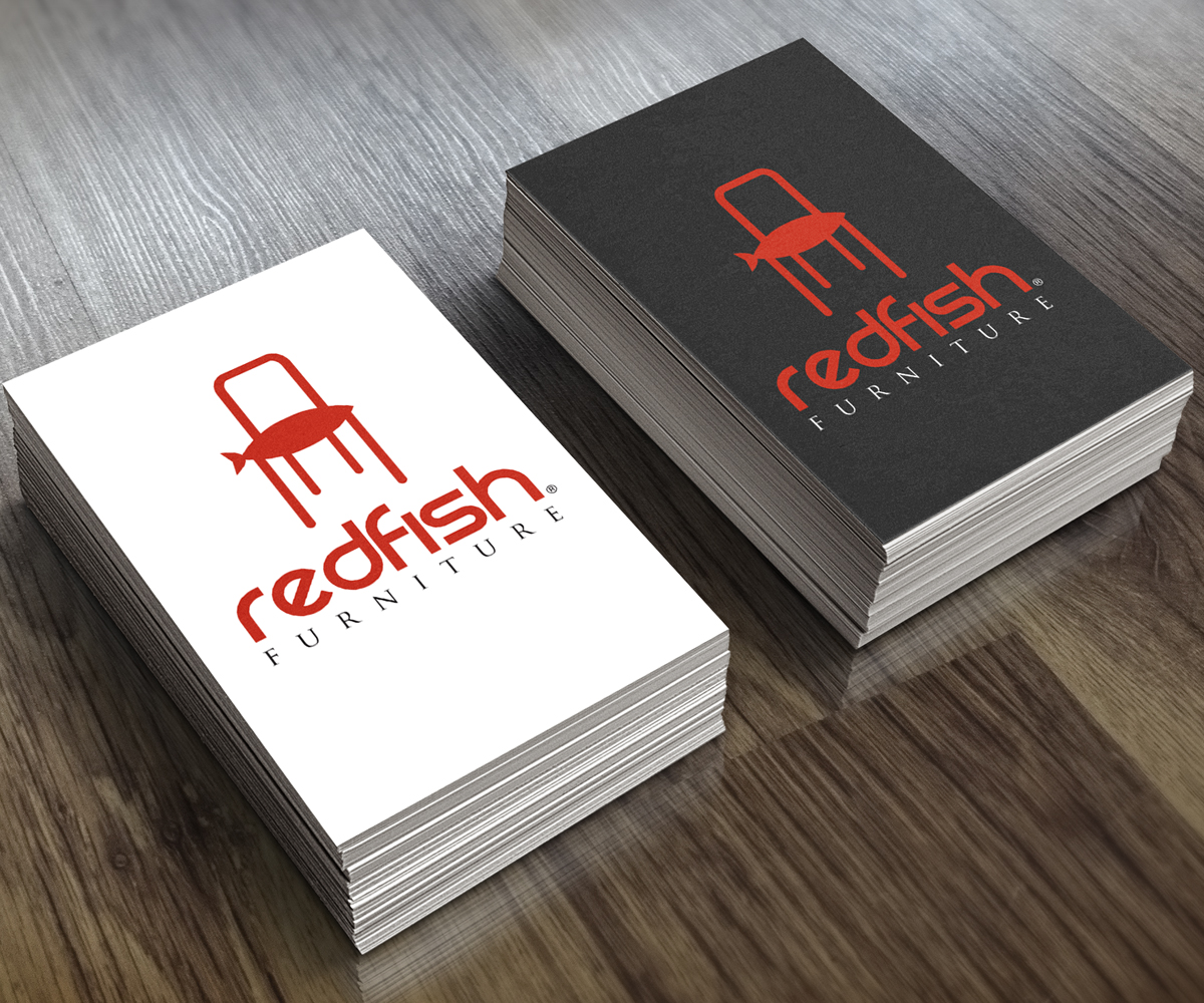 Logo Design by see why for this project | Design #3722848