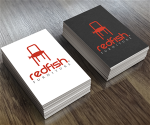Design de Logo par see why pour ce projet | Design #3722848