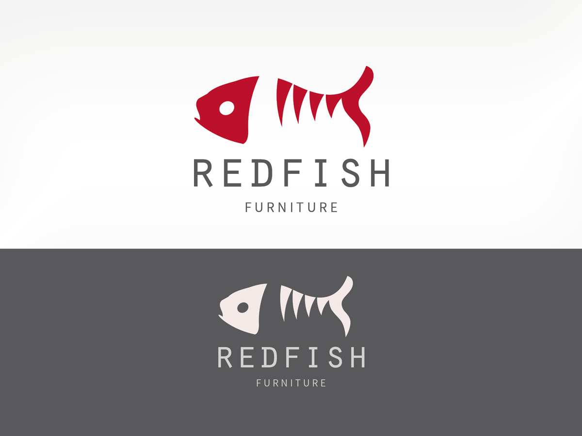 Logo Design by INGA DESIGN for this project | Design #3781387