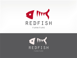 Logo Design by INGA DESIGN