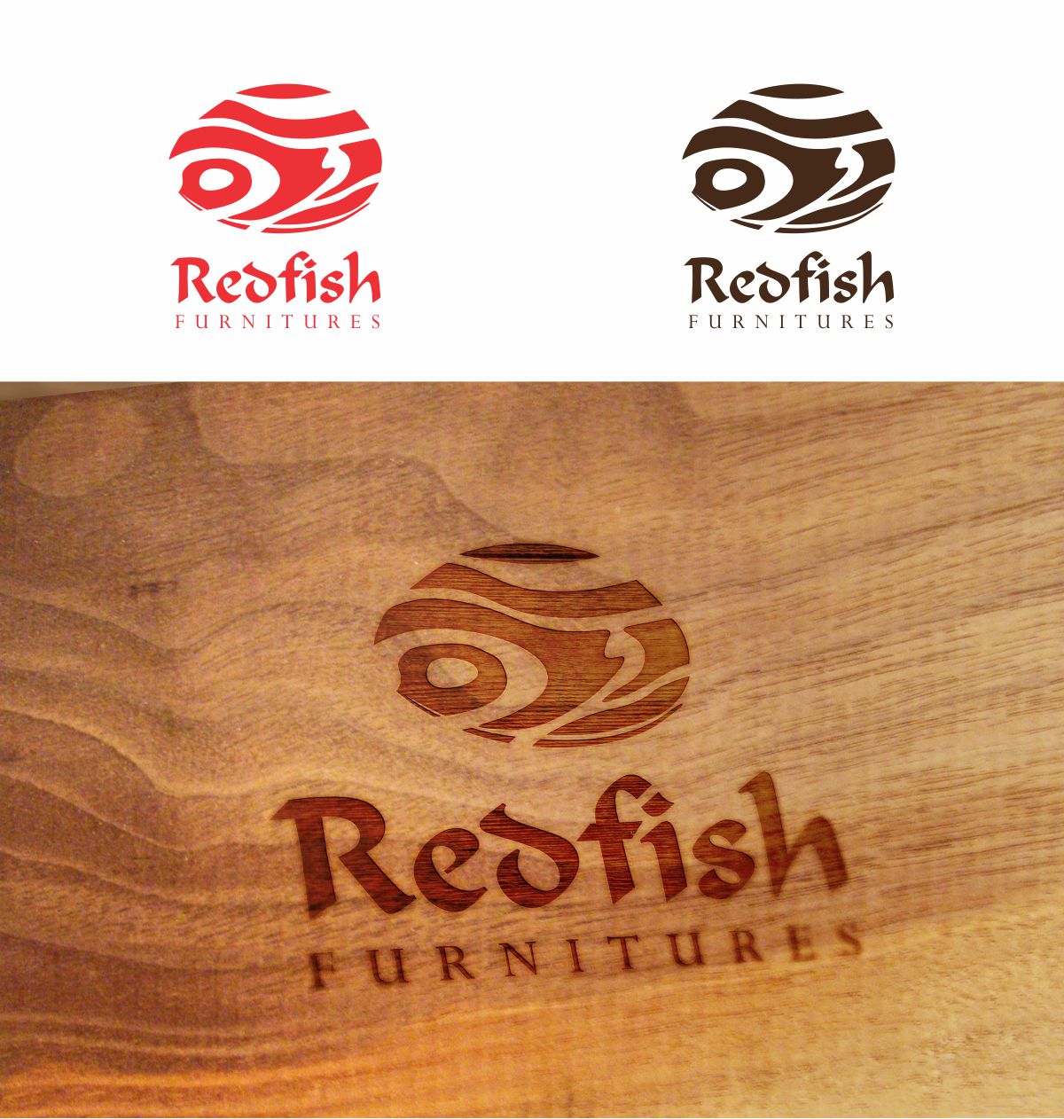 Diseño de Logo por J Mahesh para este proyecto | Diseño #3773097