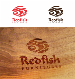 Logo Design by J Mahesh for this project | Design: #3773097