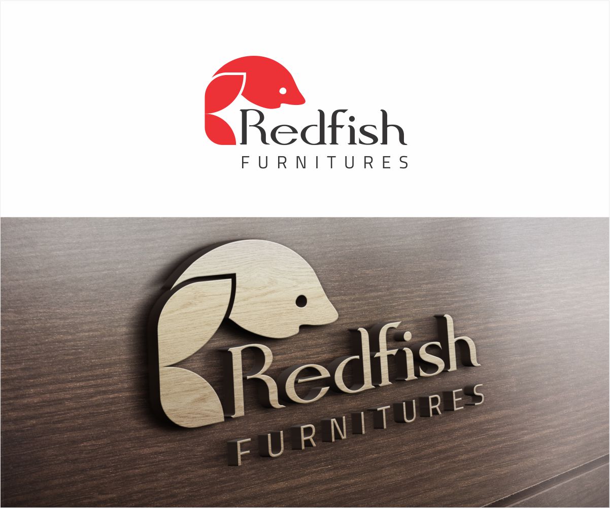 Logo-Design von J Mahesh für dieses Projekt | Design #3778490