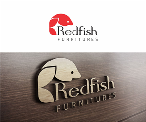 Logo Design by J Mahesh for this project | Design: #3778490