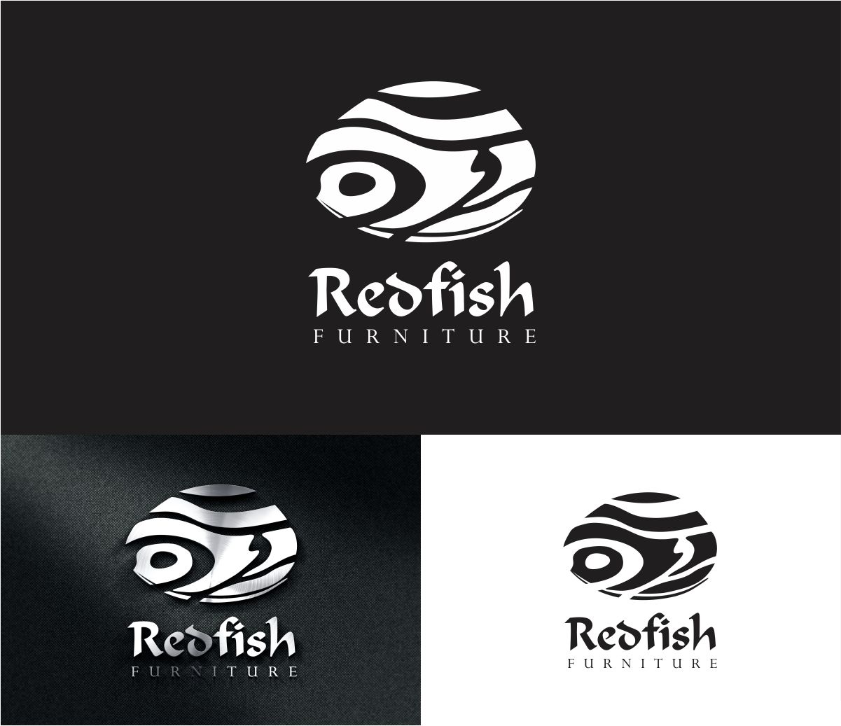 Logo Design by J Mahesh for this project | Design: #3801041