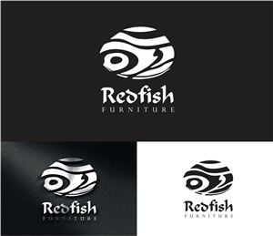 Logo Design by J Mahesh for this project | Design: #3801041