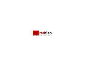 Logo Design by cocodesign for this project | Design: #3815053