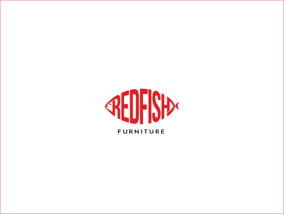 Design de Logo par slaven.kopitovic pour ce projet | Design #3818785