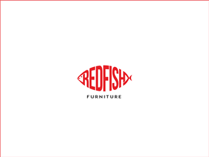 Design de Logo par slaven.kopitovic pour ce projet | Design #3818785