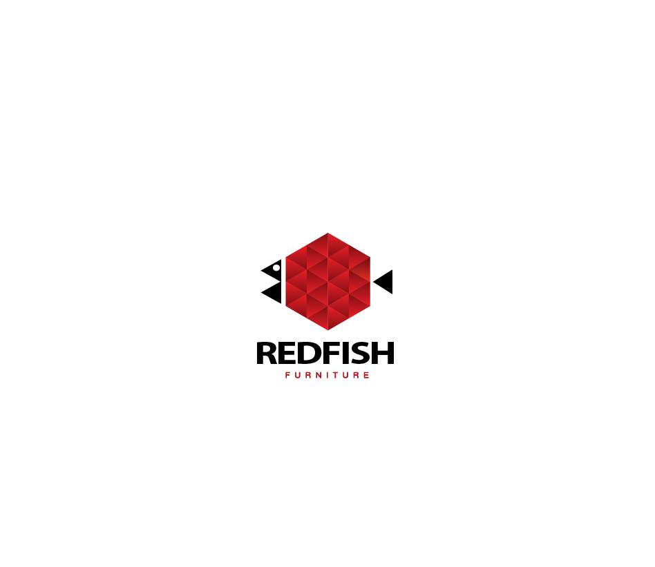 Logo Design by slaven.kopitovic for this project | Design #3824303