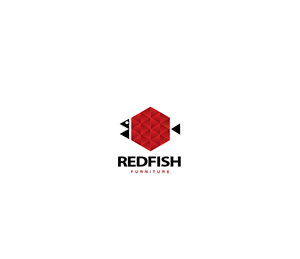 Logo Design by slaven.kopitovic for this project | Design: #3824303