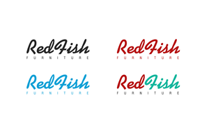 Logo Design by Rodrigo Custodio for this project | Design: #3722909