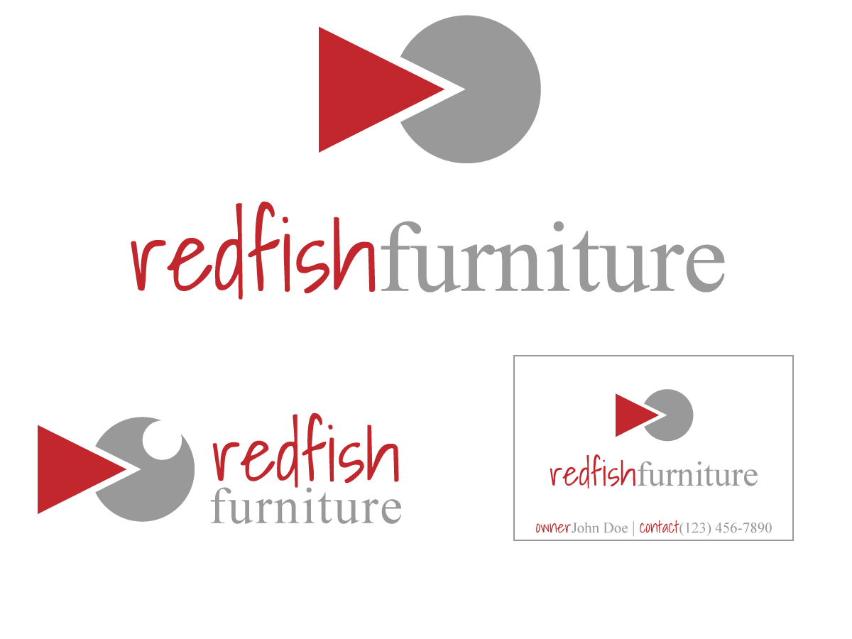Logo Design by Goodman Design for this project | Design #3765230