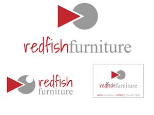 Logo Design by Goodman Design