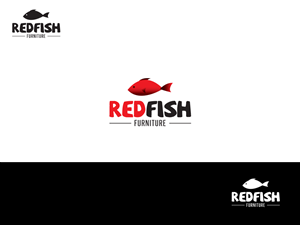 Logo Design by Thelonious Coltrane for this project | Design: #3822814