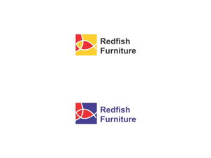 Logo Design by Savitra for this project | Design: #3781150