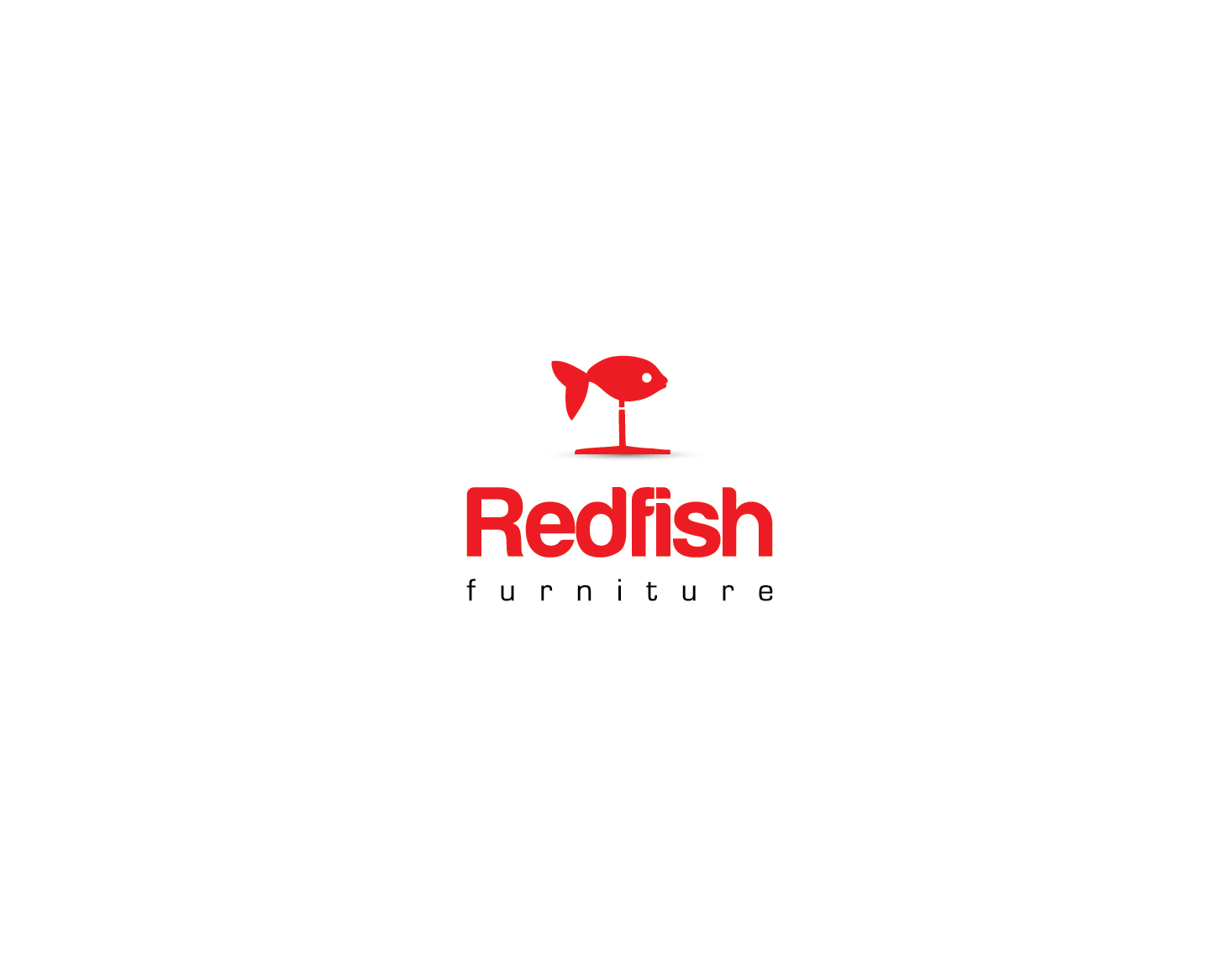 Logo-Design von Pv_999 für dieses Projekt | Design #3801003