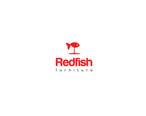 Logo Design by Pv_999 for this project | Design: #3801003