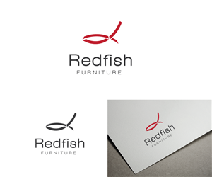 Logo Design by thulet for this project | Design: #3807620