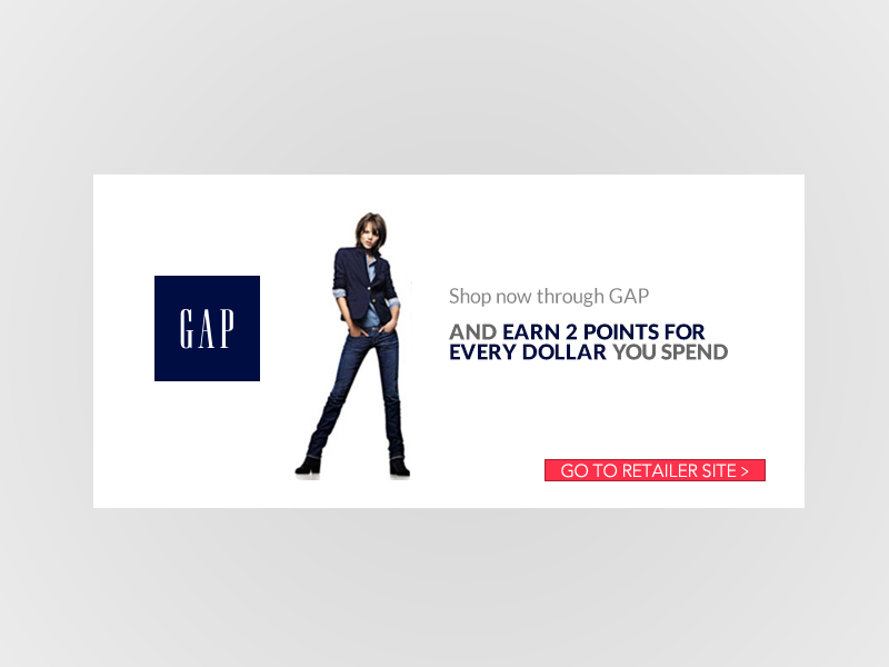 Grafik-Design von an3 für Glamhive | Design #3723376
