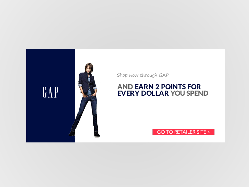 Graphic Design by an3 for Glamhive | Design #3723398