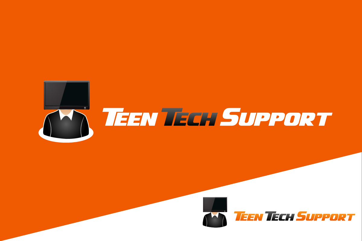 Diseño de Logo por Dar riu para este proyecto | Diseño #3729573