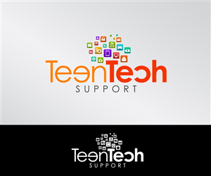 Logo Design by Motionblur Grafix for this project | Design #3743079