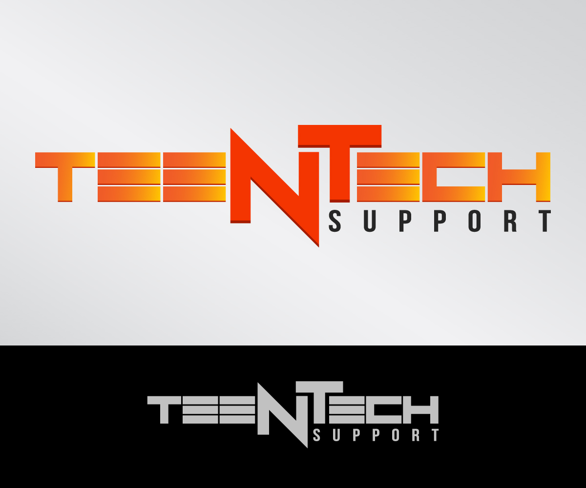 Diseño de Logo por Motionblur Grafix para este proyecto | Diseño #3743164