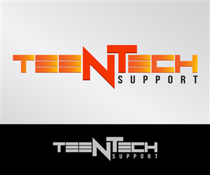 Logo Design by Motionblur Grafix for this project | Design: #3743164