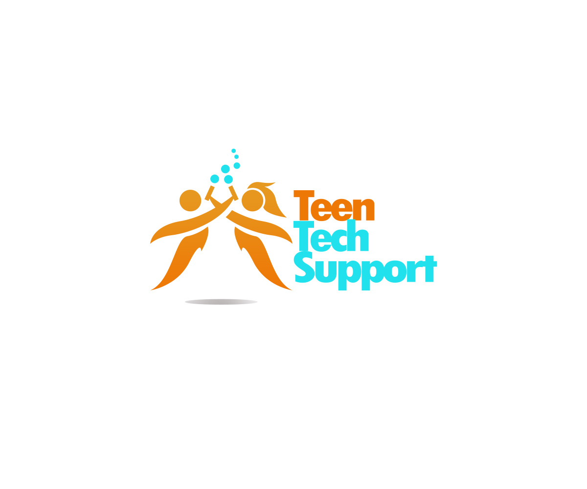 Logo-Design von Pseudo für dieses Projekt | Design #3724518