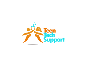 Logo Design by Pseudo for this project | Design #3724518