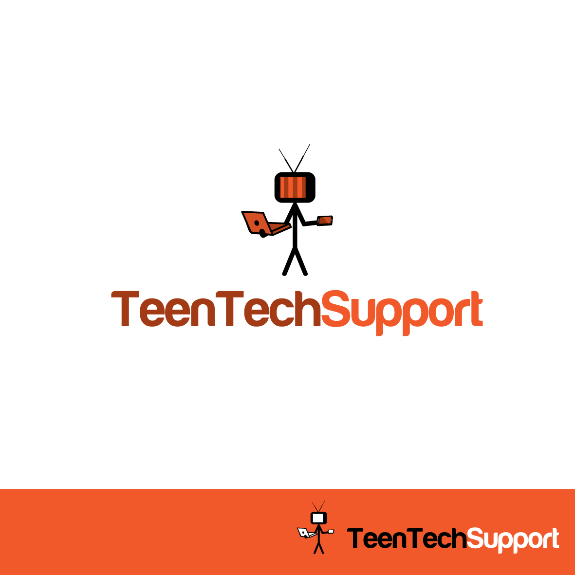 Diseño de Logo por hnd. para este proyecto | Diseño #3722712