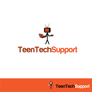 Logo Design by hnd. for this project | Design: #3722712