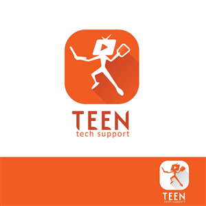 Logo Design by Apridio for this project | Design #3737610