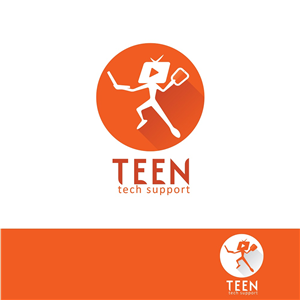 Logo Design by Apridio for this project | Design: #3737613