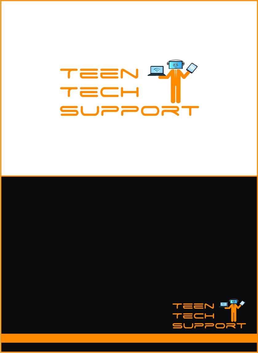 Logo Design by Nyk for this project | Design #3723292