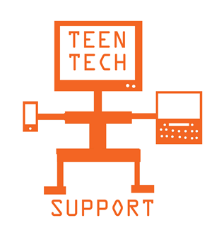 Logo Design by quanya for this project | Design #3722736