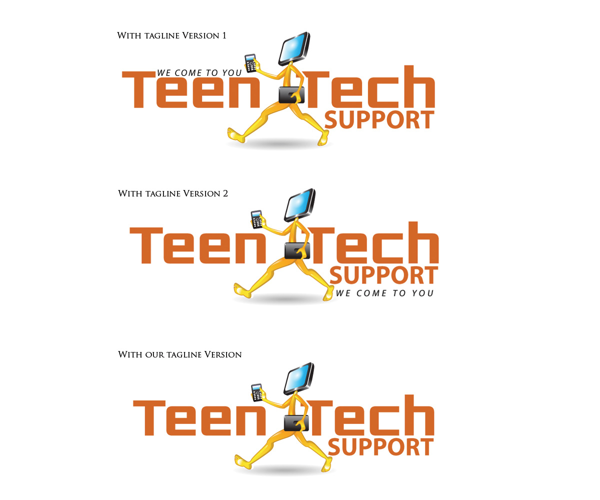 Logo Design by anushka_snigdha for this project | Design: #3765843