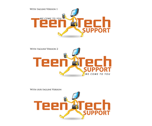 Logo Design by anushka_snigdha for this project | Design #3765843