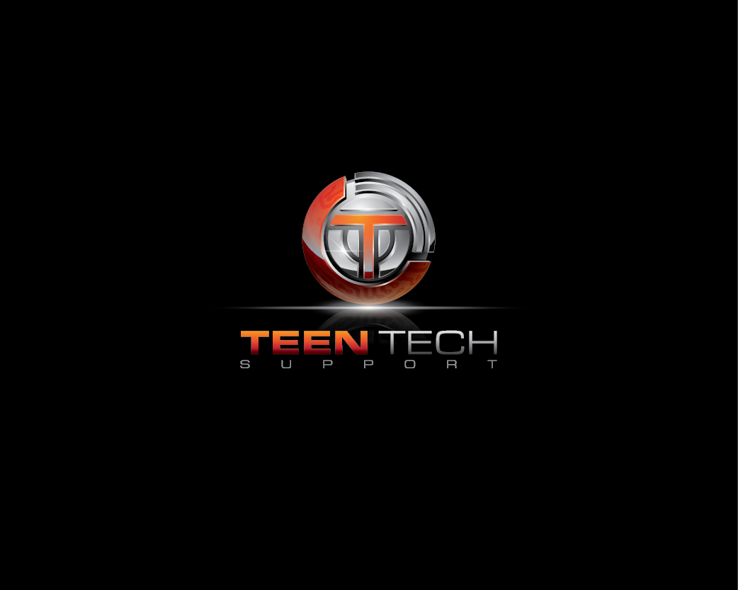 Logo Design by hery_krist for this project | Design #3730236