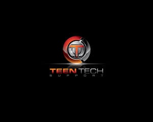 Logo Design by hery_krist for this project | Design: #3730240