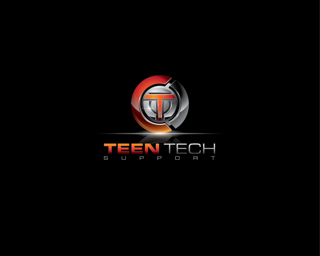 Logo Design by hery_krist for this project | Design #3730244